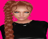 Strudel Margot Braid