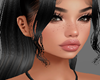 Savine Black