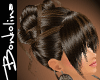 *B* LooseNUp/Chestnut