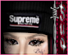 SUPREME