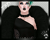 [TFD]Asymm Coat