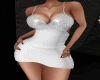 white dress passion