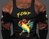 +F CAW F V1+