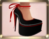 elegant Platforms V3