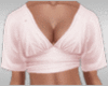 Pastel Pink TOP