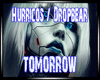 Hurricos-tomorrow (Dub)