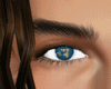 Flat Earth Eyes [M]
