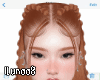 Ⓛ layla ginger