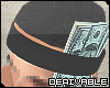 Money HeadBand
