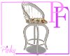 AS CC Kitchen Stool v3