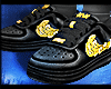 AF1 x LB 06