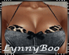 *Sara Denim Bundle V3