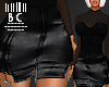 B* Demi Love RLL V1