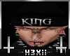 HX! King Beanie