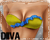 [D'RuffleBra|Sour}
