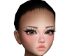 Spring Peach Yumi