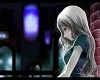 nightcore bad day 