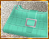Ѧ; Pippina Purse
