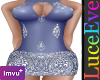 Zainab Mini