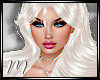 *M* Mahalia Icy