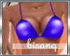 .:B:.Biquini Blue Dark R