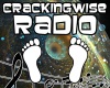 CrackingWise Radio