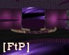 [FtP] Purple Twilight