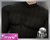 Rk| Sweater Outfit Vs1