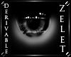 |LZ|Base Derivable Eye