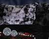 Black Sofa