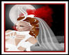 Bridal Empress Veil