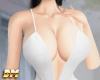 Bodysuit White