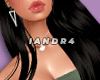 Hanna Camo Set