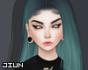 Jn| Bad Girl x Shirt