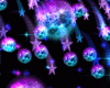 Stars Light Bundle