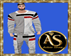 COZI CASUAL OUTFIT