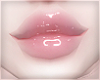 Juicy Lipgloss Pinku