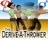 Derive-A-Thrower -v2