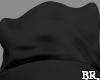 Dabi Beanie Black