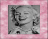 Marilyn Monroe Necklace