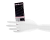 3G Telephone F/M