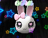 "bunny"