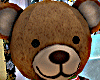 Christmas Cute Bear
