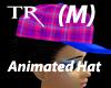 [TR] !Flip Hat! PldBlu*M