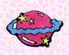 boys go 2 jupiter ୨ৎ