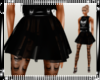 Skirt dead