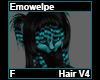 Emowelpe Hair F V4