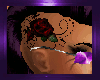 Blood Rose Purple
