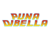Puna and Dibella BTTF