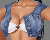 RLL JEANS